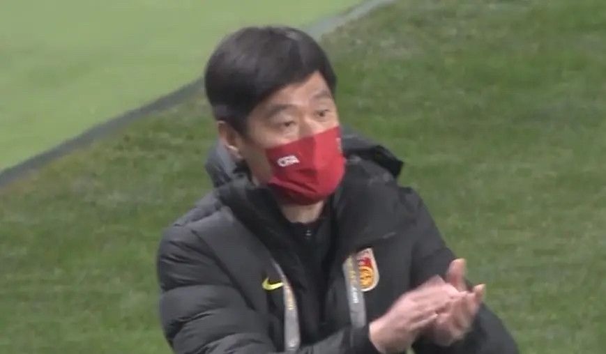 亚洲丝袜中文字幕